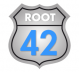 Root 42